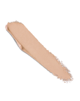 Colorescience Mattifying Primer SPF20 image 1