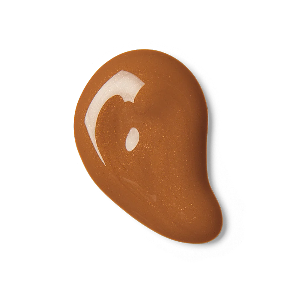 Colorescience Sunforgettable Total Protection Face Shield SPF50 image 7