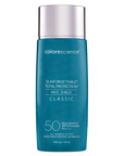 Colorescience Sunforgettable Total Protection Face Shield SPF50 image 0
