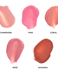 Colorescience Peptide Lip Shine SPF30 image 1