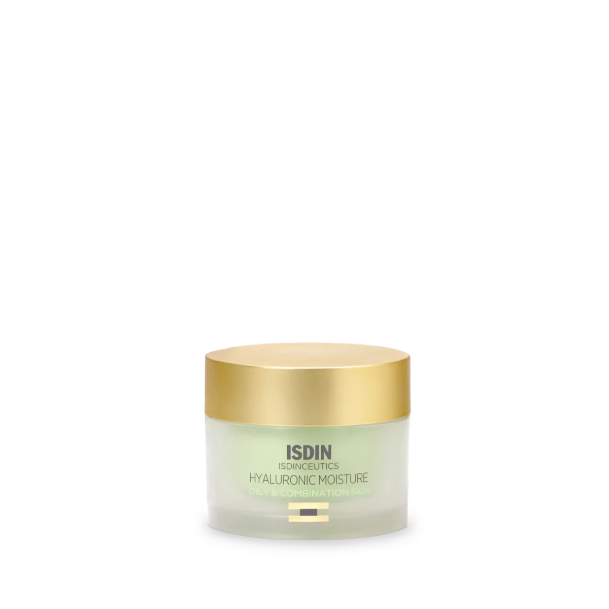 ISDIN Hyaluronic Moisturizer Oily to Combination Skin image 0