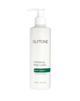 Glytone Exfoliating Body Lotion image 0