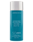Colorescience Sunforgettable Total Protection Face Shield SPF50 image 2
