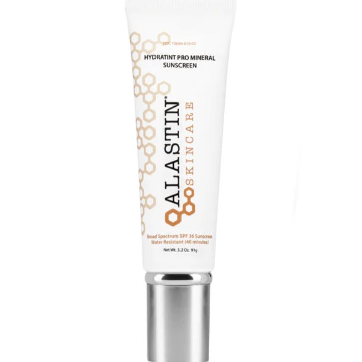 Alastin® HydraTint Pro Mineral Sunscreen SPF36 image 0