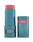 Colorescience Sunforgettable Color Balm SPF 50 image 5