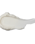 Glytone AHA + Ultra Softening Foot Cream image 1