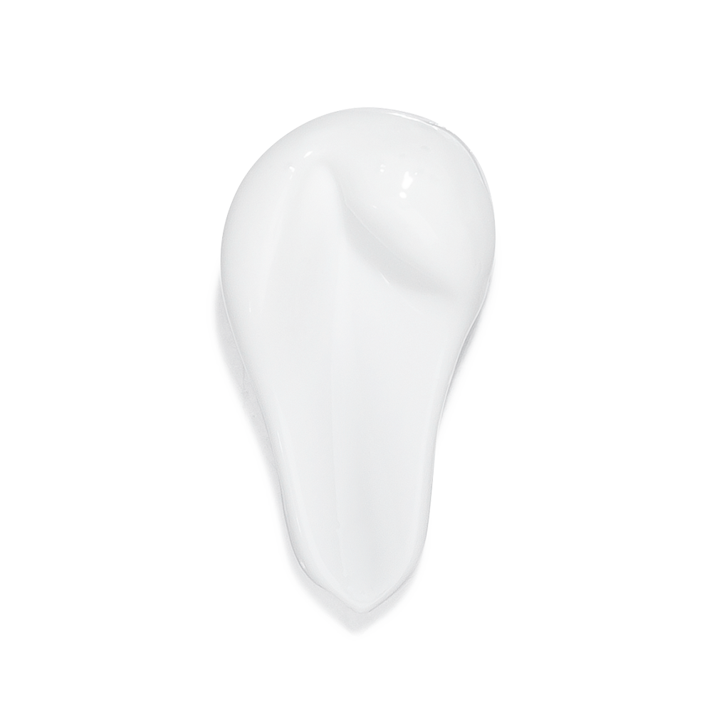 Avène Tolerance Control Soothing Recovery Cream image 1