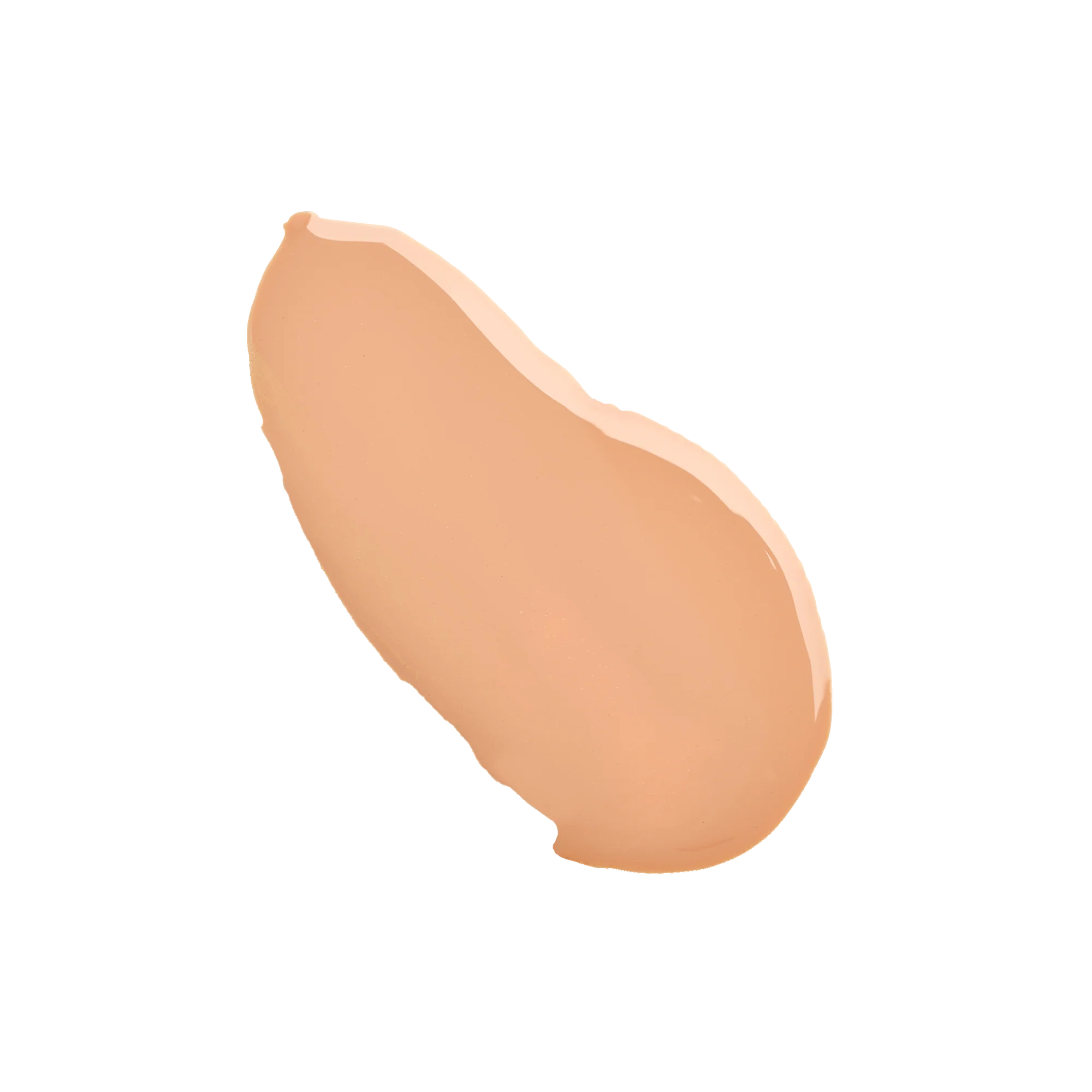 Colorescience Sunforgettable Total Protection Face Shield SPF50 image 1