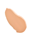 Colorescience Sunforgettable Total Protection Face Shield SPF50 image 1