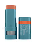 Colorescience Sunforgettable Color Balm SPF 50 image 6