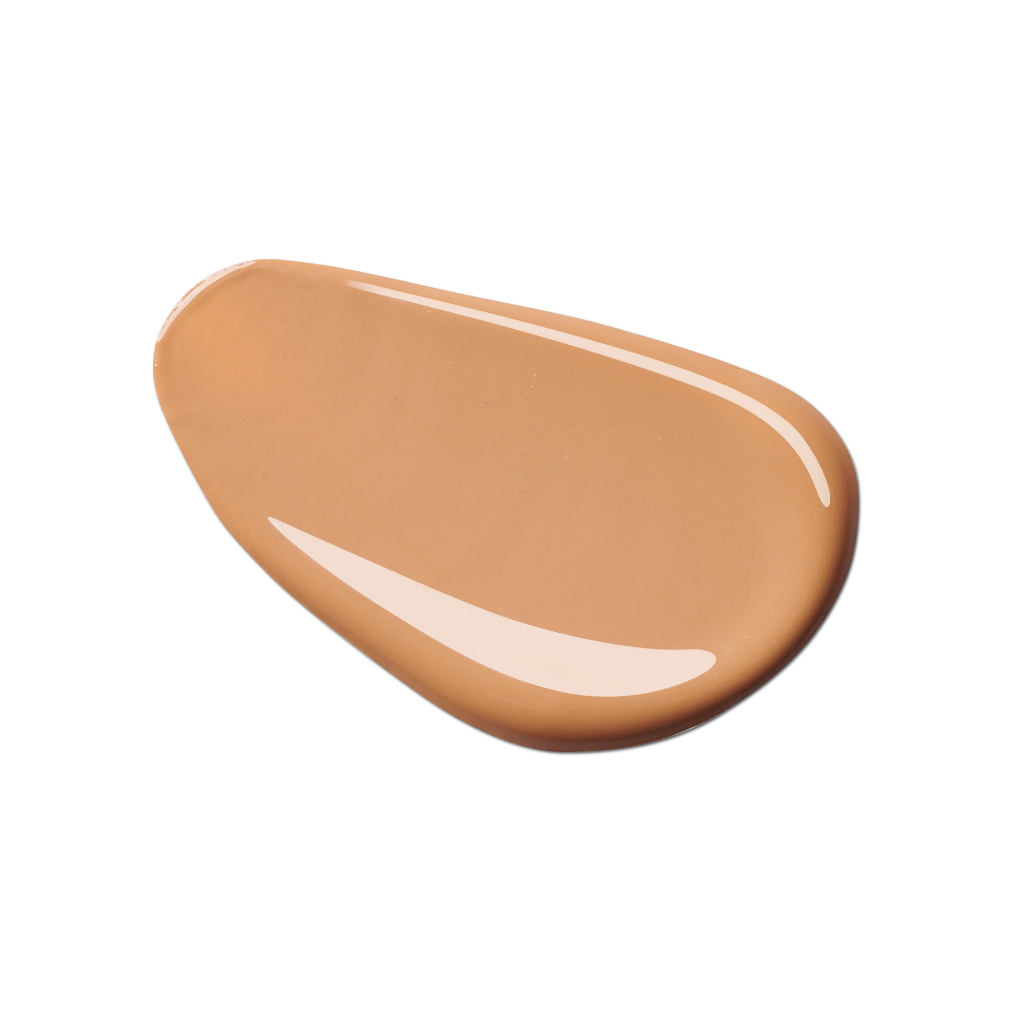 Colorescience Sunforgettable Total Protection Face Shield SPF50 image 3