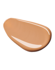 Colorescience Sunforgettable Total Protection Face Shield SPF50 image 3