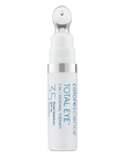 Colorescience Total Eye 3-In-1 Renewal Therapy SPF 35 image 0