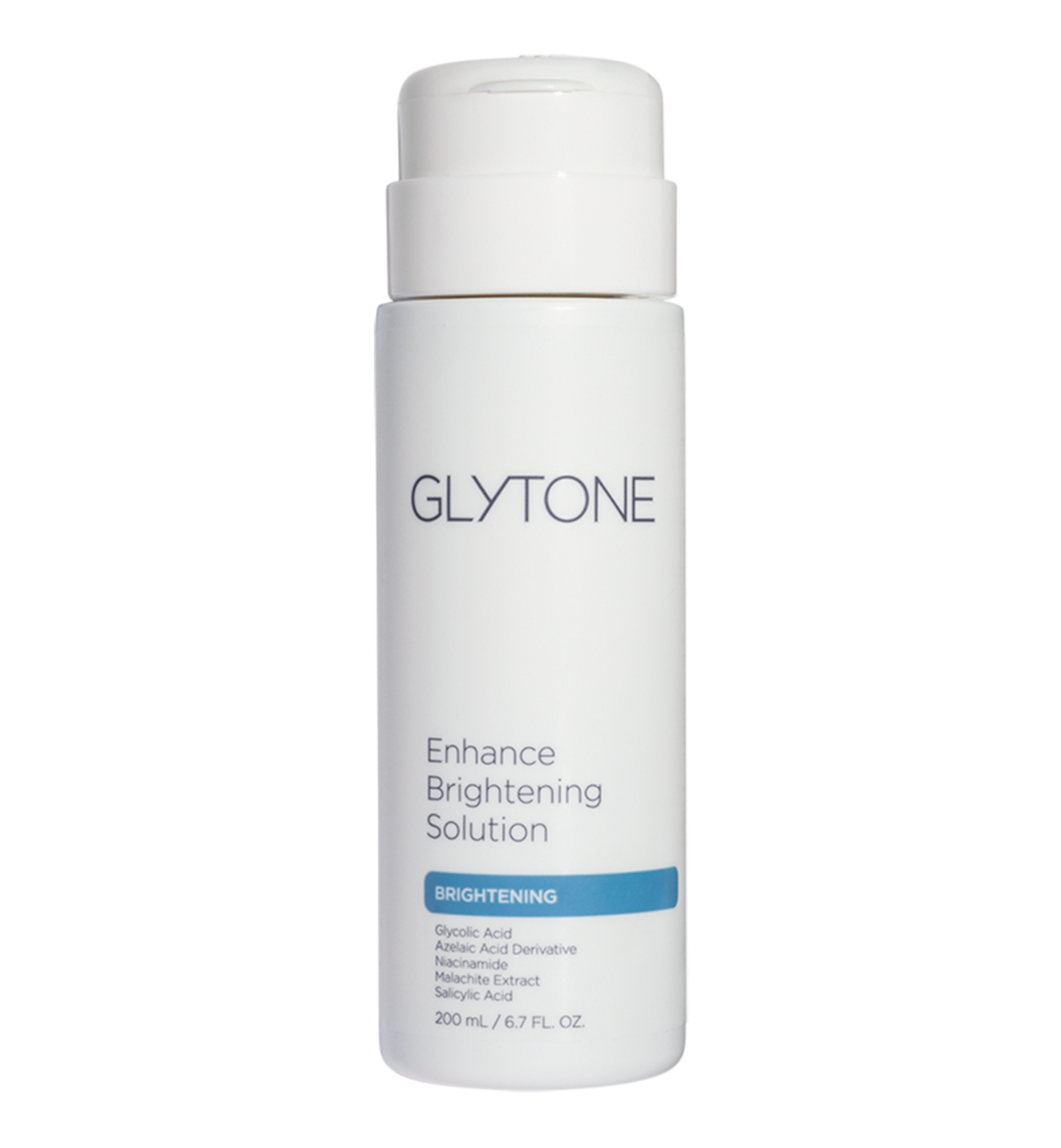 Glytone® Enhance Brightening Solution image 0