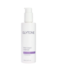 Glytone Mild Cream Cleanser