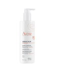 Avène XeraCalm Balm