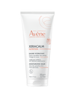Avène XeraCalm Balm