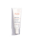 Avène XeraCalm Cream