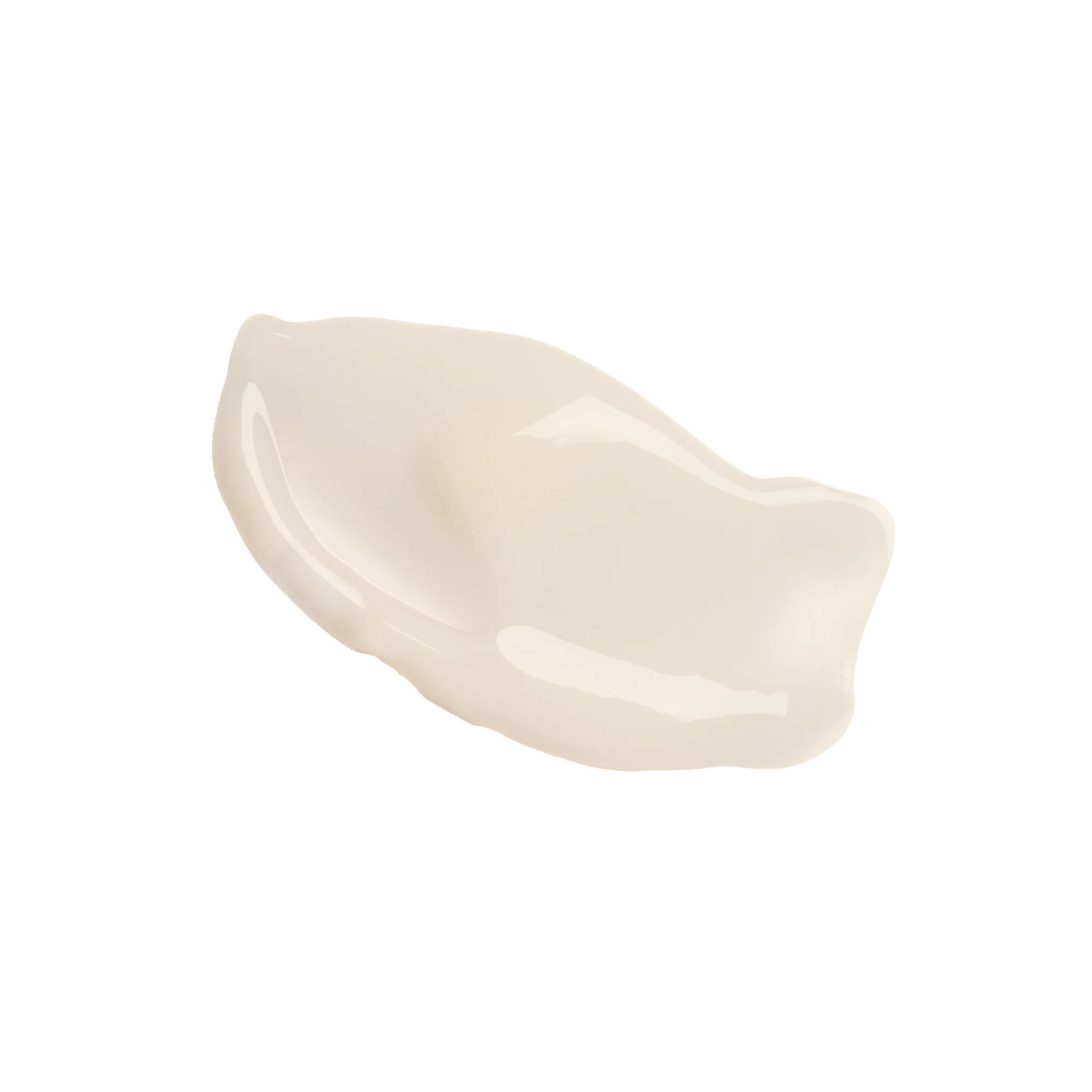 Colorescience Even Up Multi-Correction Serum image 1
