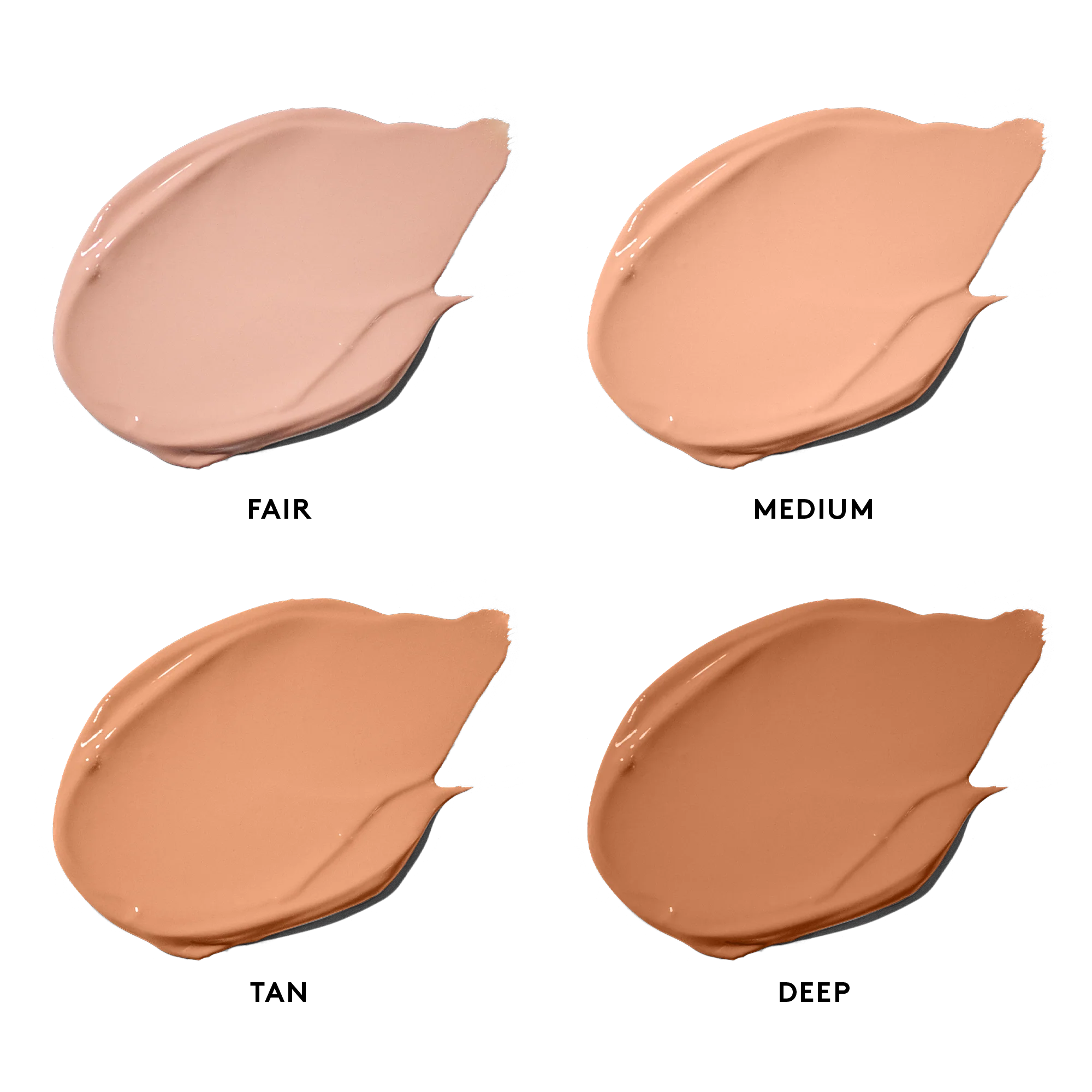 Colorescience Total Eye 3-In-1 Renewal Therapy SPF 35 image 1