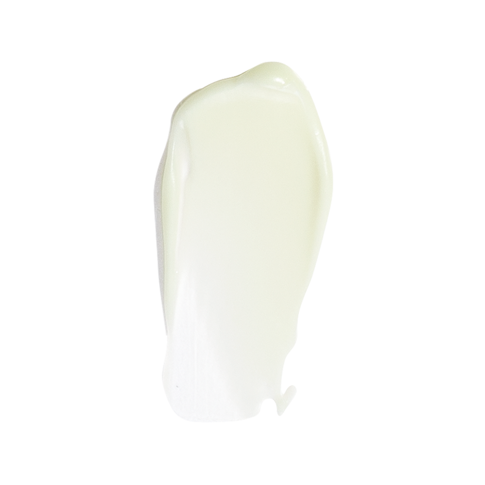 Avène Retrinal Eyes image 1