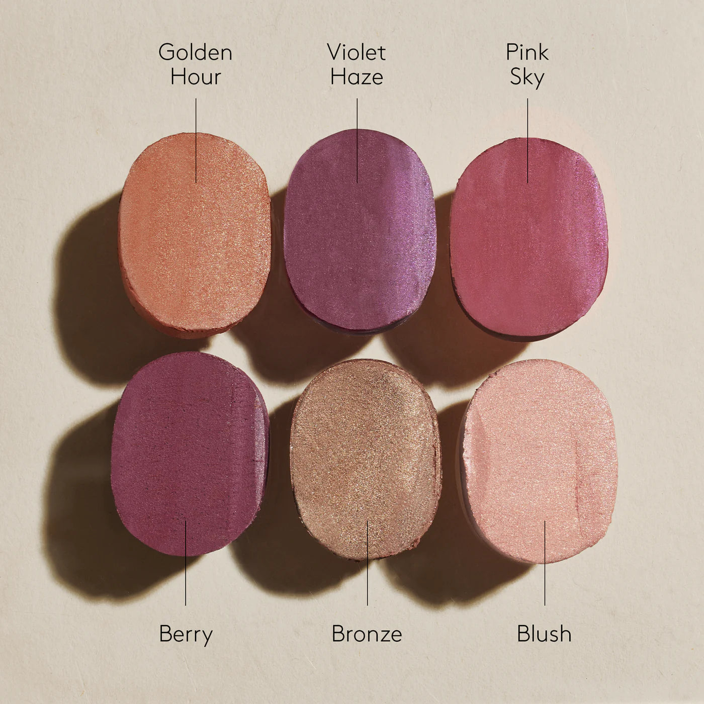 Colorescience Sunforgettable Color Balm SPF 50 image 1