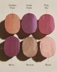 Colorescience Sunforgettable Color Balm SPF 50 image 1