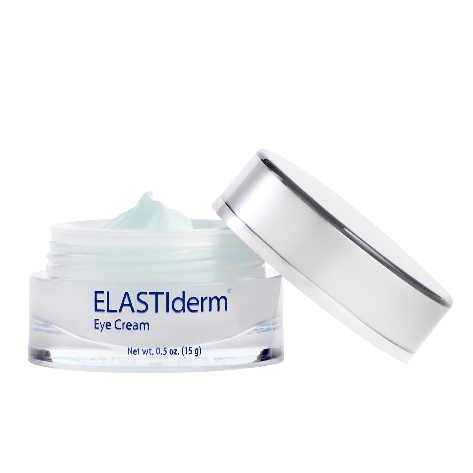 Obagi Elastiderm Eye Cream image 0