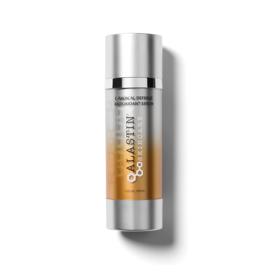 Alastin® C-Radical Defense Antioxidant Serum image 0