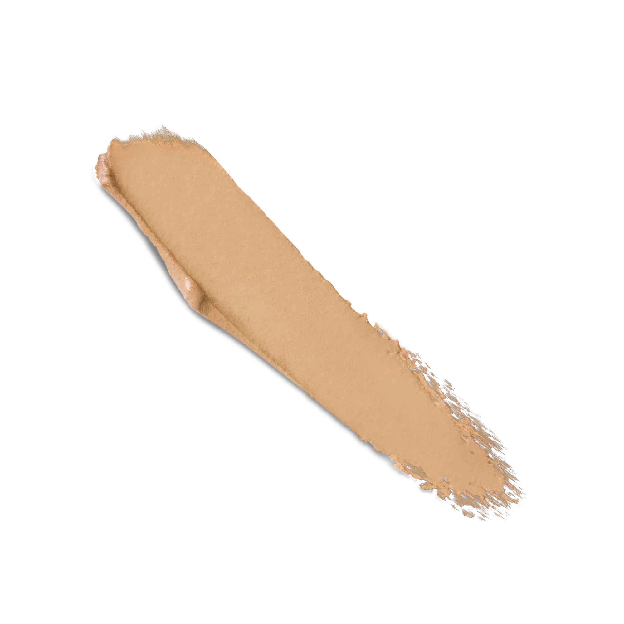 Colorescience Calming Primer SPF20 image 1