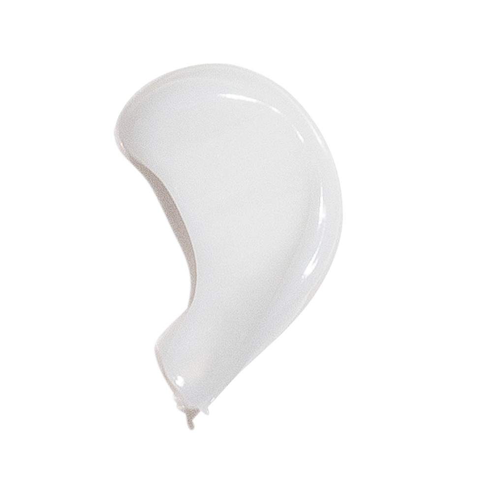 Avène Cicalfate Lip Balm image 1