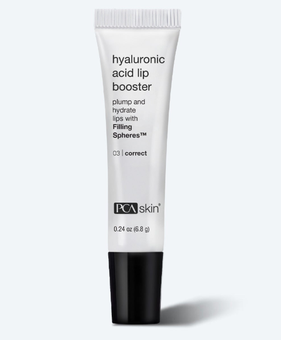 PCA Skin® - Hyaluronic Acid Lip Booster image 0