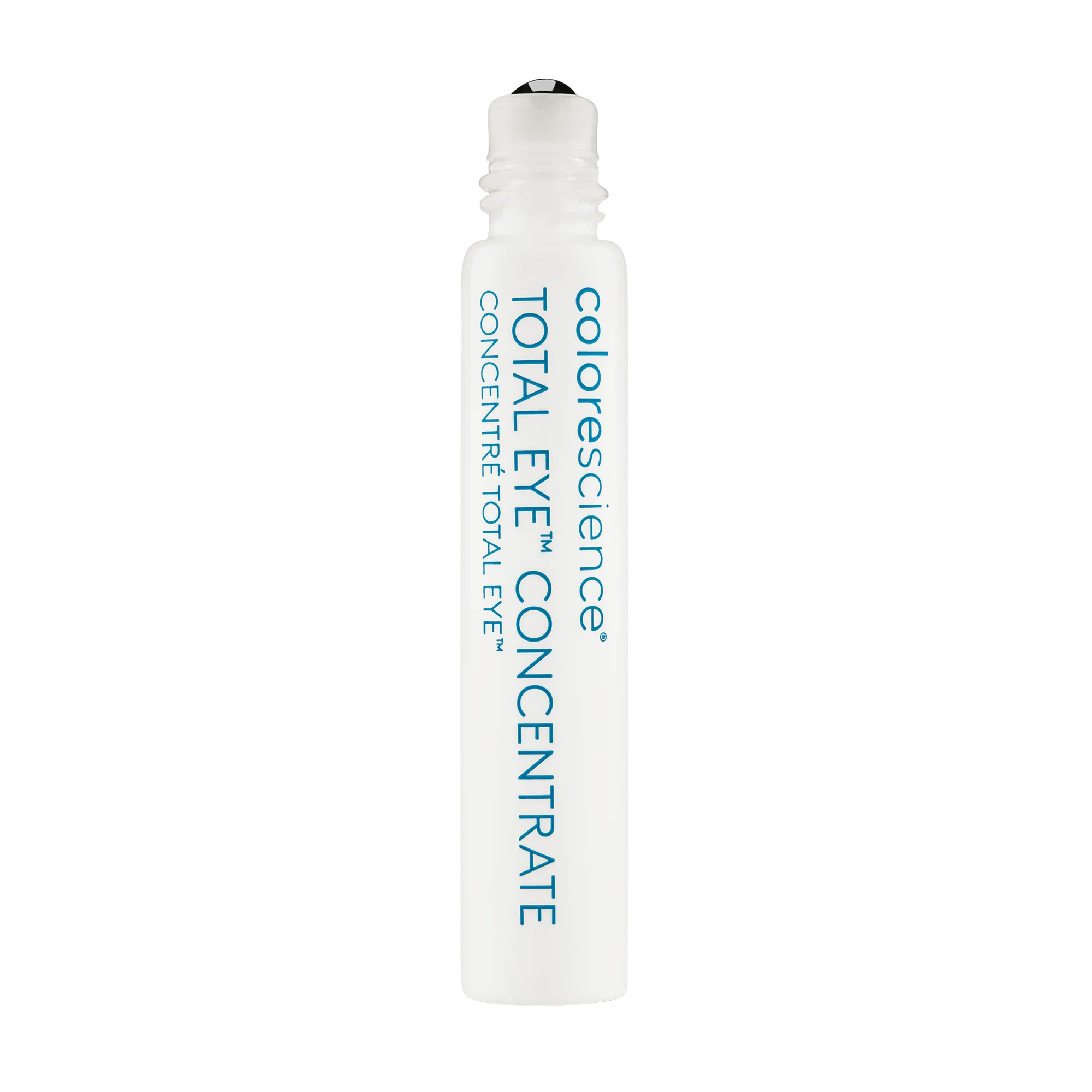Colorescience Total Eye Concentrate Serum image 0