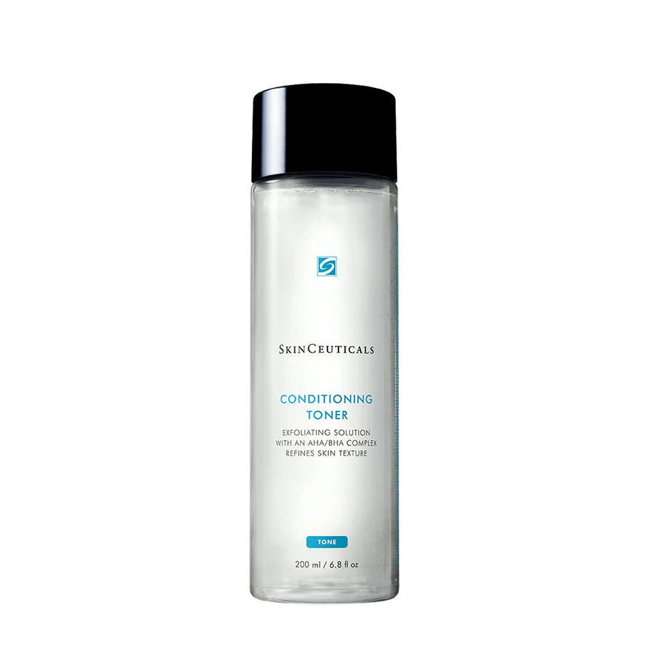 SkinCeuticals Conditioning Toner image 0