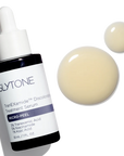 Glytone TranExamide Discoloration Treatment Serum image 1