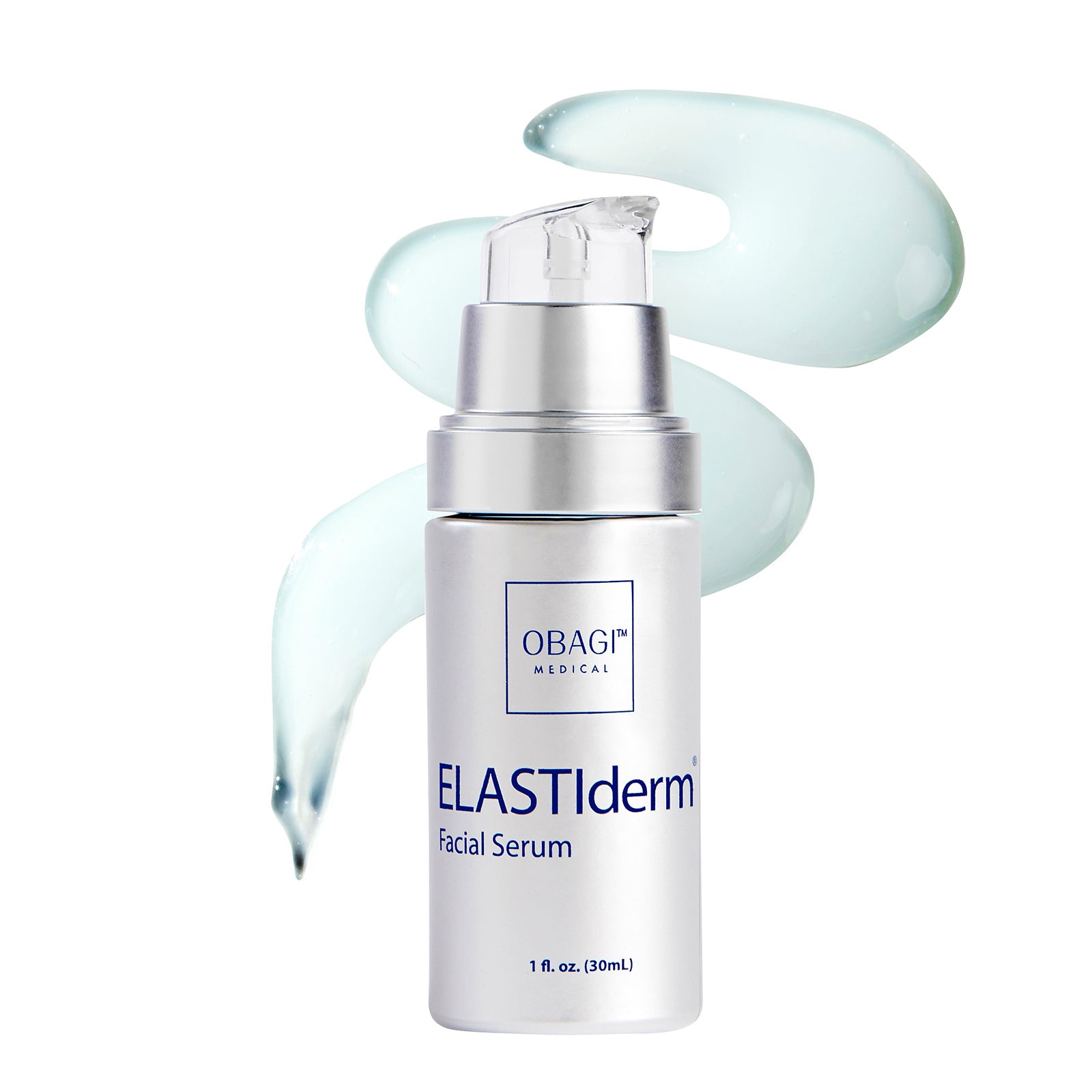 Obagi Elastiderm Facial Serum image 0