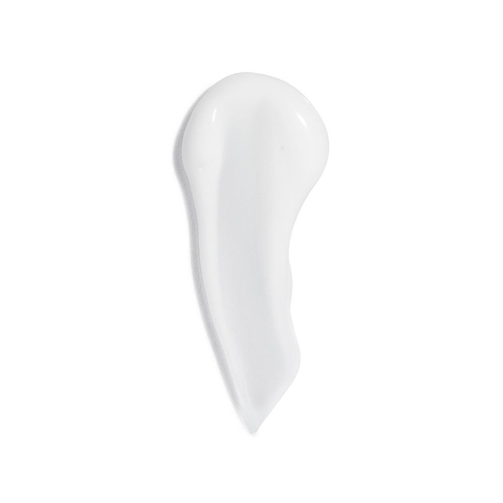 Avène Cleanance Mattifying Emulsion image 1