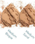 Colorescience Natural Finish Mineral Foundation SPF20 image 1