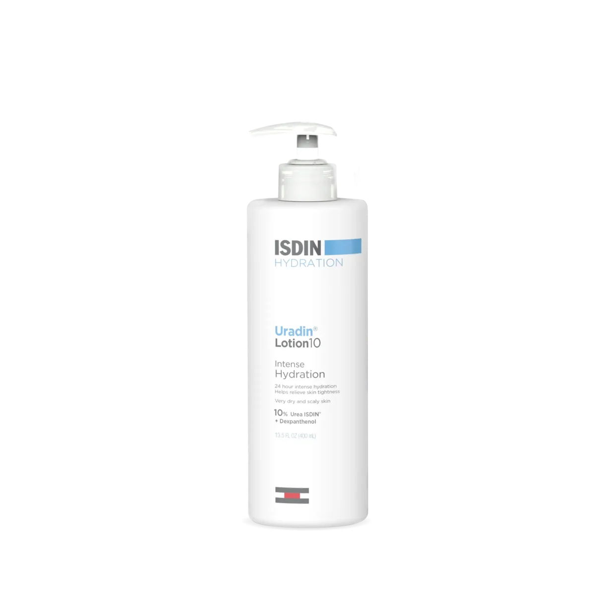 ISDIN Uradin Lotion 10 image 0