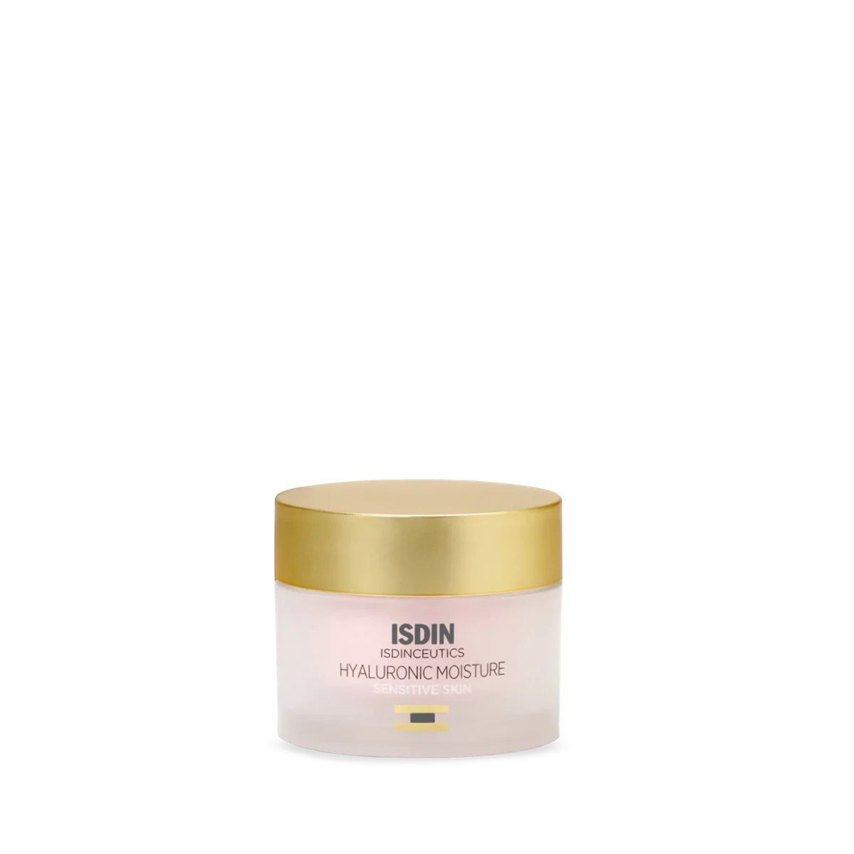 ISDIN Hyaluronic Moisturizer Sensitive Skin image 0