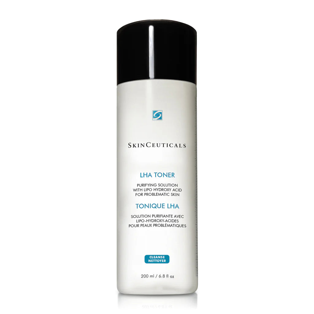 SkinCeuticals LHA Toner image 0