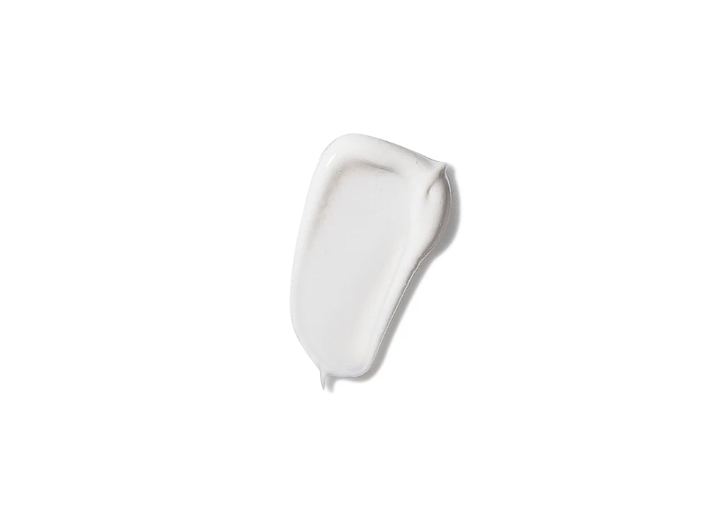 Glytone Hydra Lipid Mineral Sunscreen SPF40+ image 1