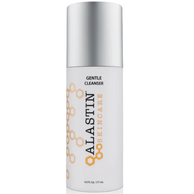 Alastin® Gentle Cleanser image 0