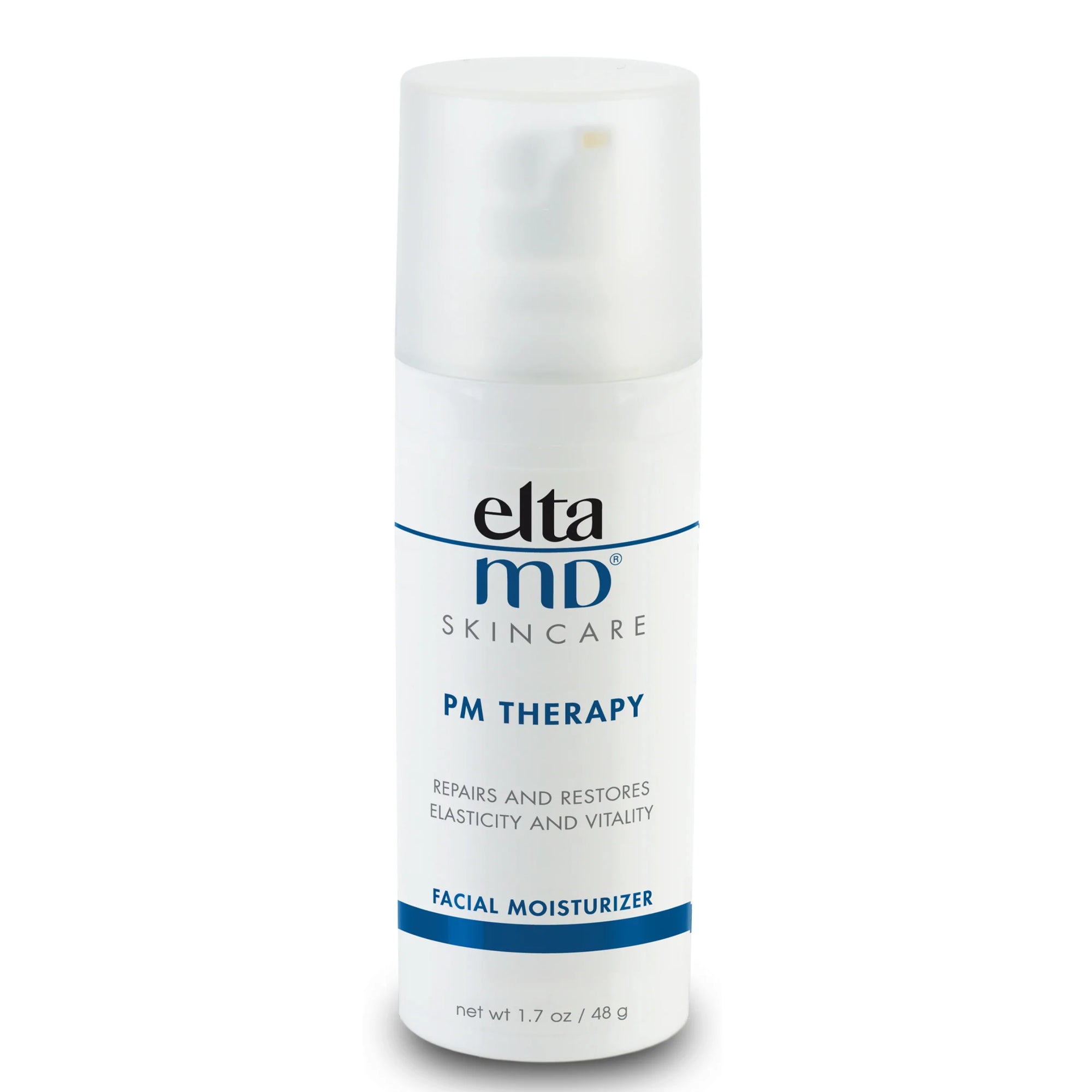 EltaMD PM Therapy image 0