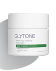 Glytone AHA + Ultra Softening Foot Cream image 0
