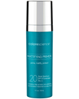 Colorescience Mattifying Primer SPF20 image 0