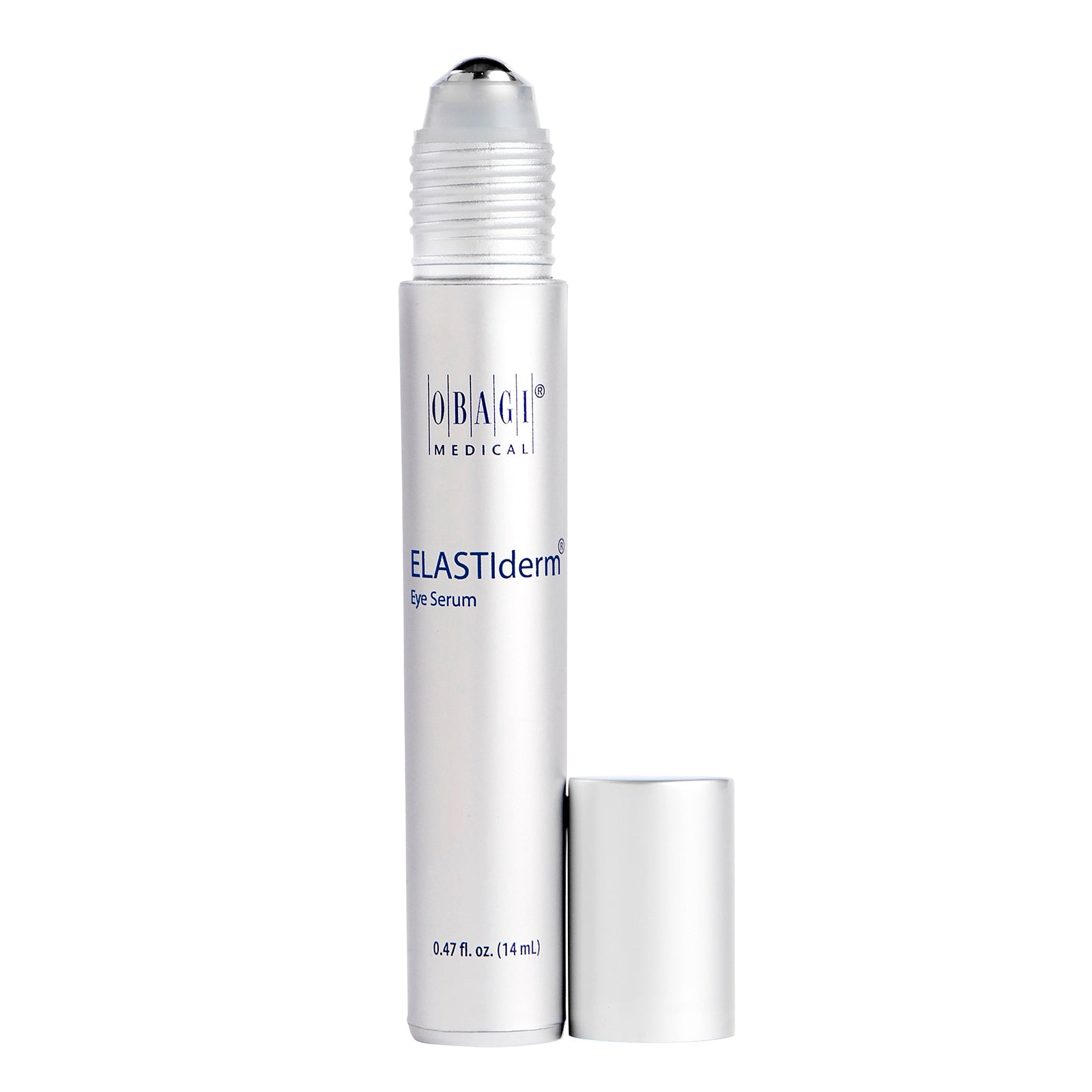 Obagi Elastiderm Eye Serum image 0