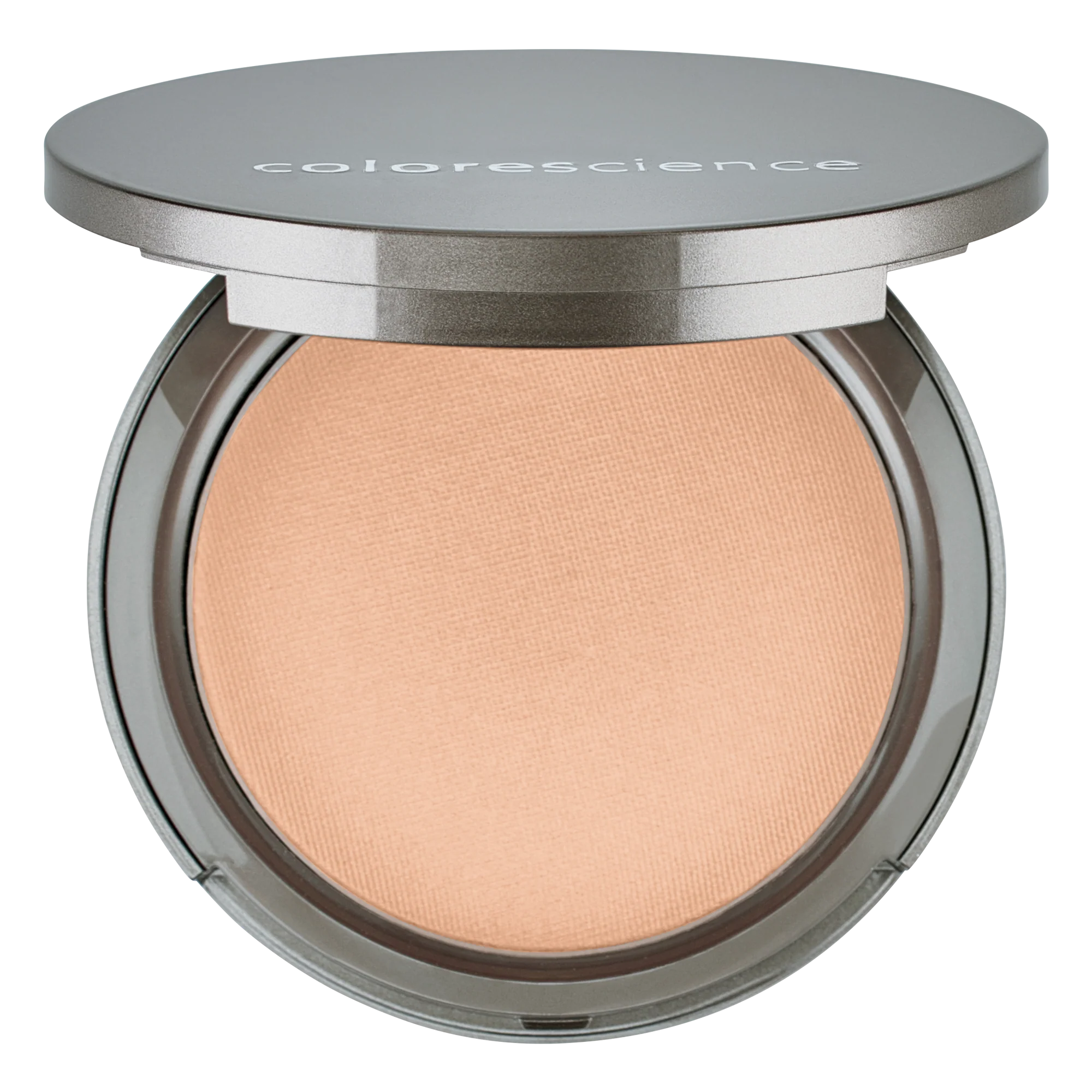 Colorescience Champagne Kiss Illuminator image 0