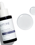 Glytone Lactic Superficial Retexturing Serum image 1