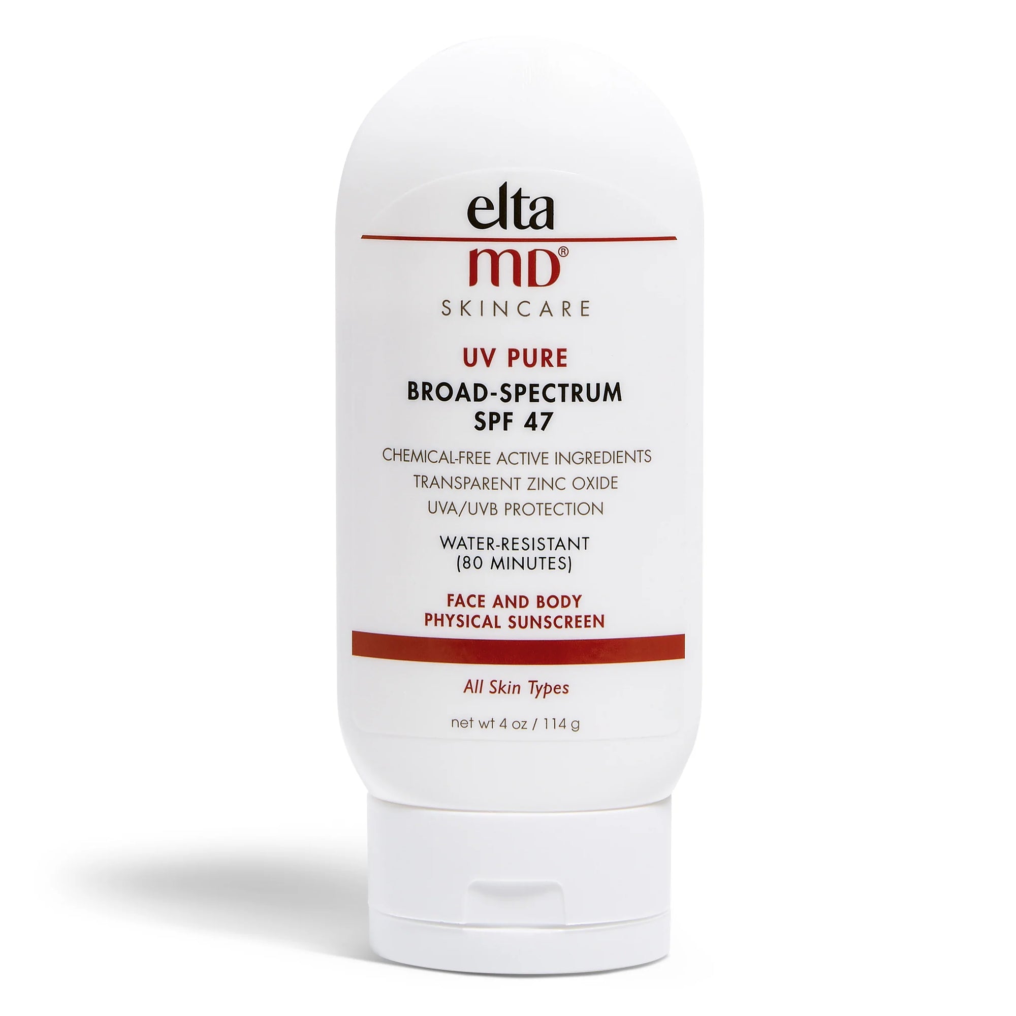 EltaMD UV Pure image 0